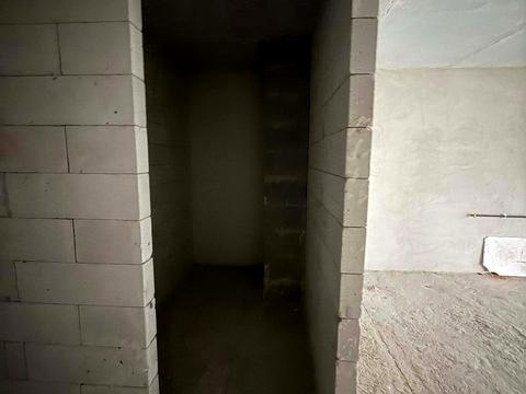 квартира за адресою Івано-Франківськ, Степана Бандери вул., 77-Б