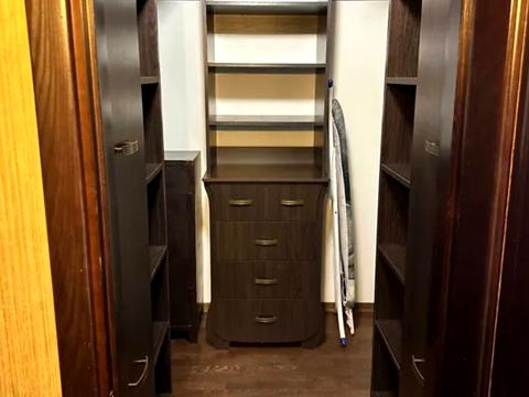 квартира по адресу Белецкая ул., 53