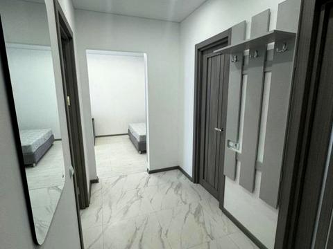 квартира по адресу Высочана ул., 18