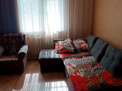 квартира по адресу Василевская ул., 72