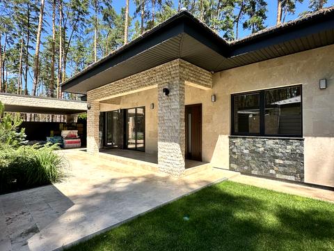 дом по адресу Гоголя ул.