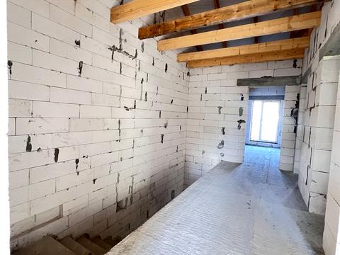 дом по адресу с. Криховцы, Гонты ул., 2