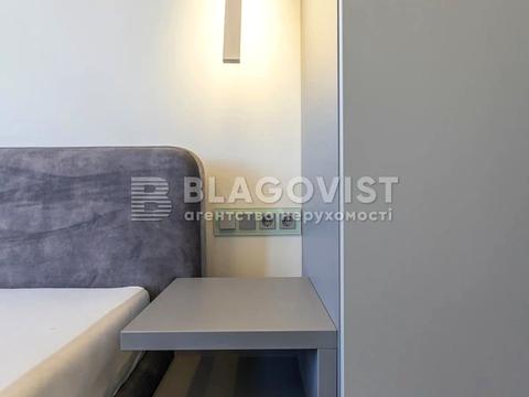 квартира за адресою Княжий Затон вул., 21