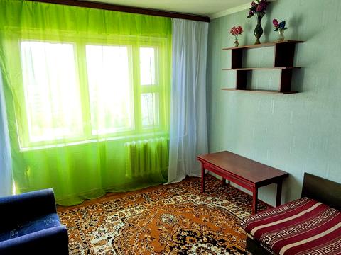 квартира по адресу Миколы Бажана просп., 9-Д