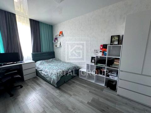 будинок за адресою Житомирська