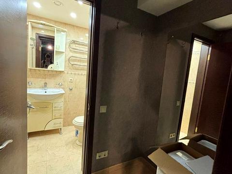 коммерческая по адресу Шота Руставели ул., 27