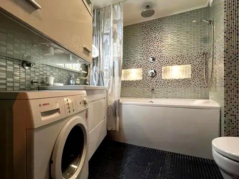 квартира за адресою Володимирська вул., 45