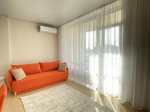 квартира за адресою Київ, Шолуденка вул., 30