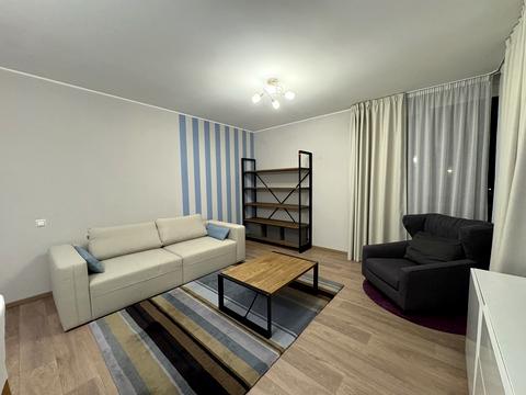 квартира за адресою Анатолія Петрицького вул., 19