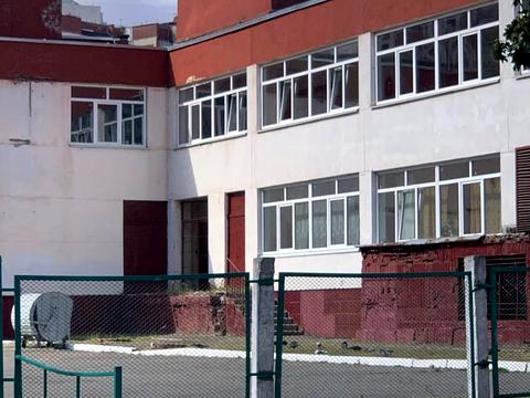 квартира за адресою Червоної Калини просп. (Володимира Маяковського), 3-А