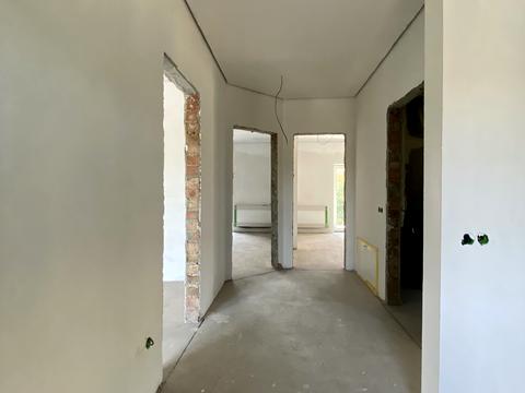 будинок за адресою Садова, 38