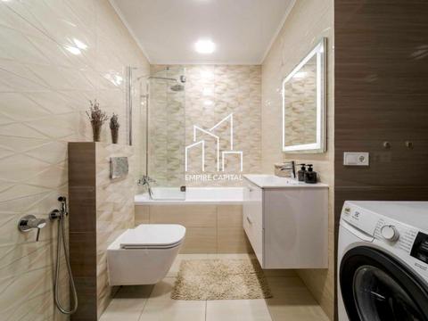 квартира за адресою Тараса Шевченка вул., 17