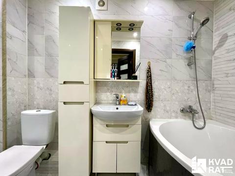 квартира за адресою Петра Маланюка вул., 52