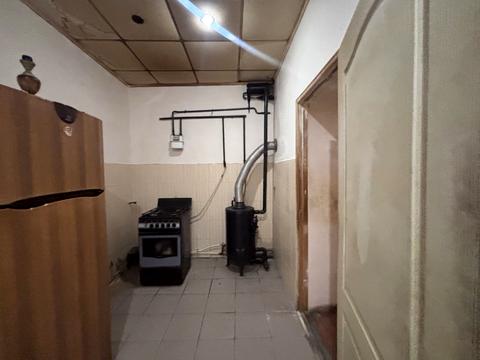 квартира по адресу Разумовская ул., 40