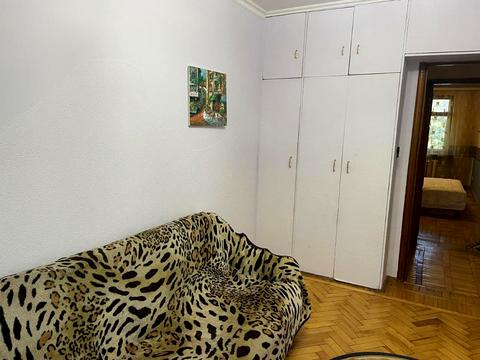 квартира за адресою Івана та Юрія Лип вул. (Гайдара), 17