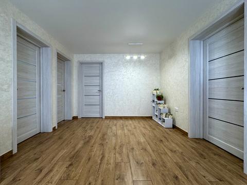 дом по адресу с. Обаров, Дружби, 7