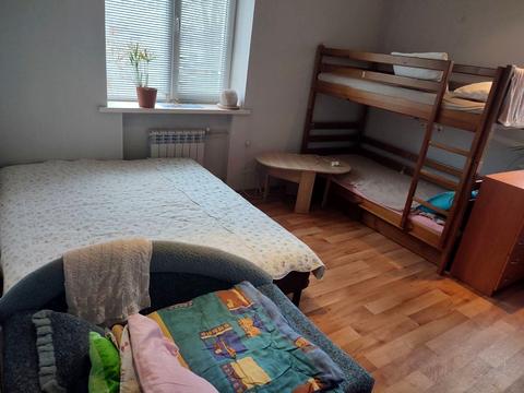 квартира по адресу Проскуровская ул., 66