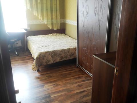 квартира за адресою Лесі Українки бульв., 3