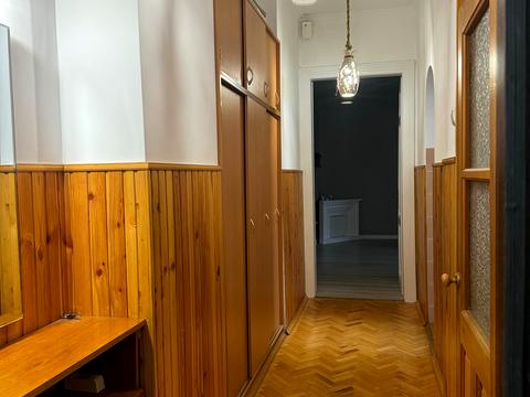 квартира по адресу Гоголя ул., 10