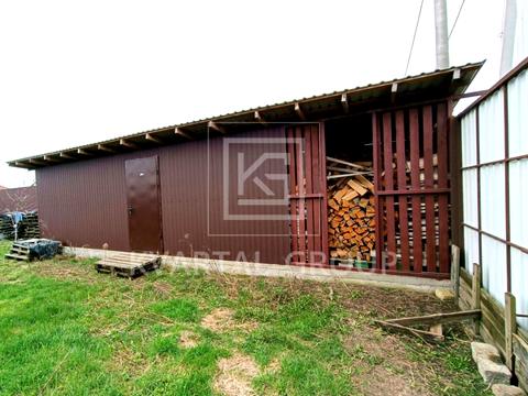 будинок за адресою ВІННИЦЬКА