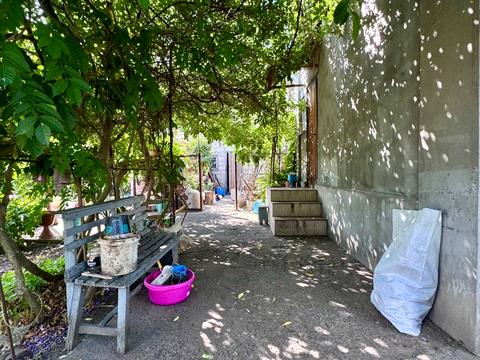 дом по адресу національна