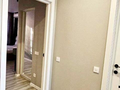 квартира по адресу Берестейский просп. (Победы), 67-В