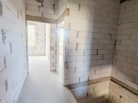 дом по адресу Виноградная ул.