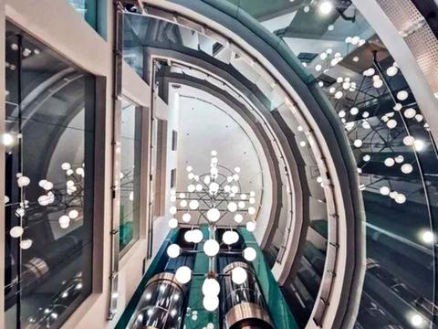 комерційна за адресою Ігорівська вул., 13/5