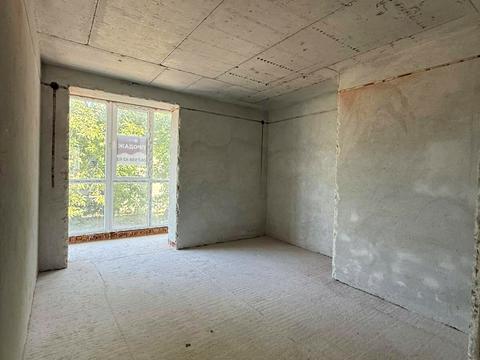 квартира по адресу Центральная ул., 5г