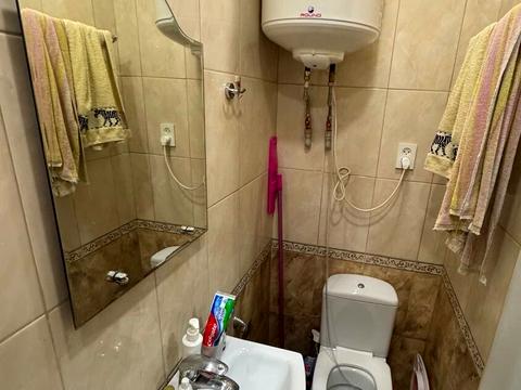 квартира за адресою Чернивецкая, 3в
