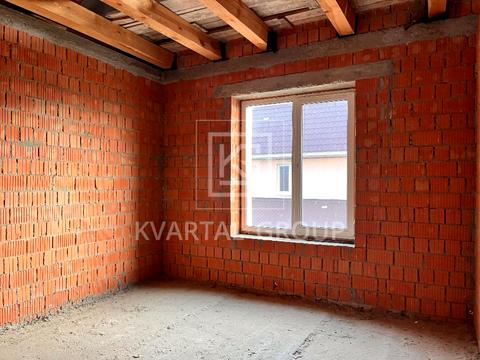 дом по адресу Гагаріна, 70