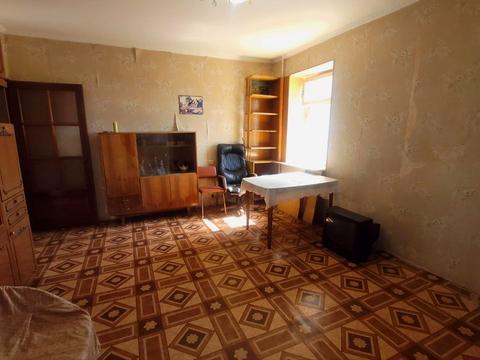 квартира за адресою Академіка Корольова вул., 74ь