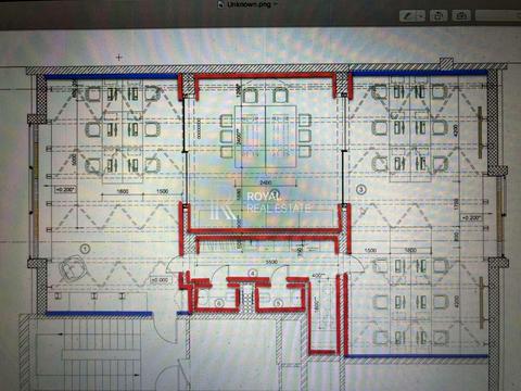 комерційна за адресою Олександра Кониського вул., 46/11