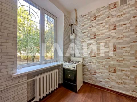 квартира за адресою Леоніда Жаботинського вул. (Правди), 5-А