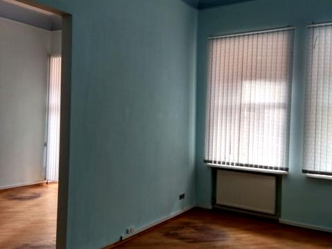комерційна за адресою Богдана Ступки вул. (Станіславського), 3/1