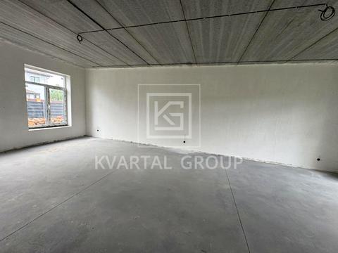 дом по адресу пров. Сонячний, 1