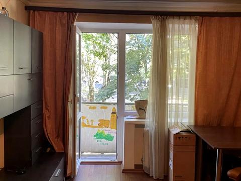 квартира за адресою Тараса Шевченка вул., 136
