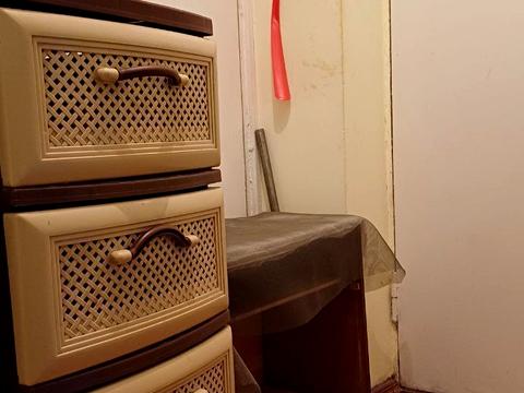 квартира за адресою Академіка Доброхотова вул., 5