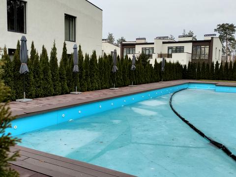 будинок за адресою Найкраща вул. (Ломоносова), 74