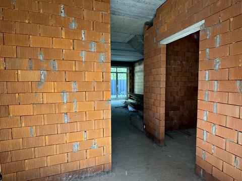 будинок за адресою Київська вул.