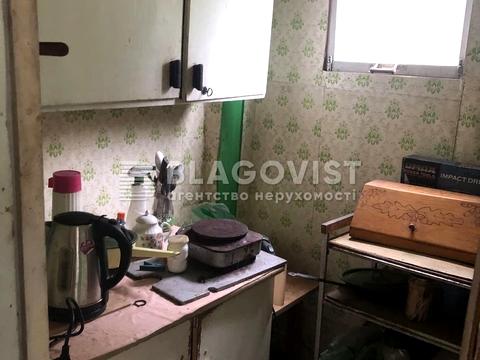 дом по адресу Виноградна