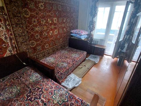 квартира за адресою Героїв України просп. (Героїв Сталінграду), 20Г
