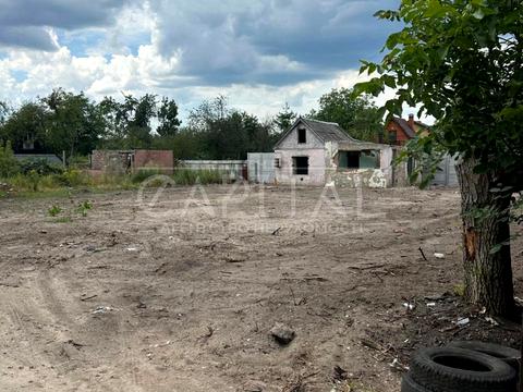 будинок за адресою Садова вул., 5