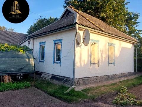 будинок за адресою Затишна вул. (Піонерська), 18