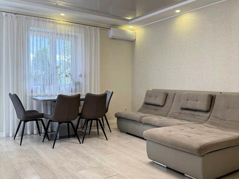 квартира за адресою Зелена вул., 31