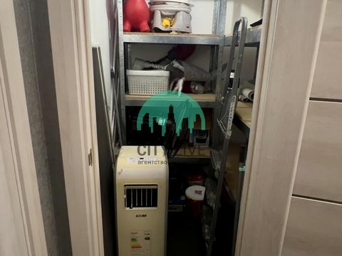 квартира по адресу Тисменицька ул., 249з