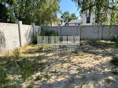 будинок за адресою Молодіжна вул.
