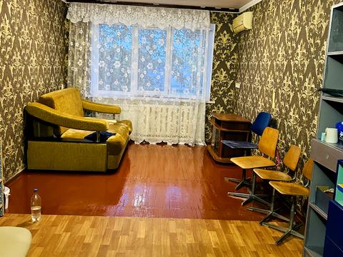 комната по адресу Вітрука ул., 13