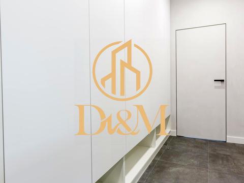 дом по адресу Кошова ул.