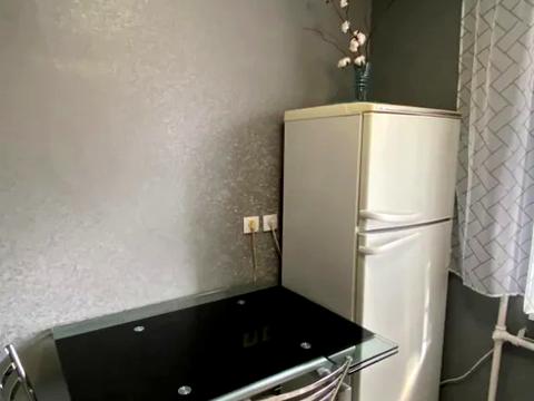 квартира за адресою Олександра Поля просп. (Кірова), 50